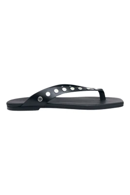 Ola Studs Sandals