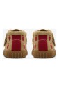 apple-tor-hill-beige-baby-boots