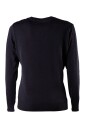 pull-bleu-en-laine-avec-detail-boutons