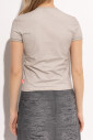 t-shirt-t-nekka-diesel