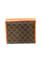 pre-owned-canvas-wallets