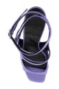 silk-sandals-with-adjustable-straps-and-sculpted-heel