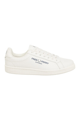 plain-b721-sneakers-with-laces-closure