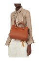 stylish-womens-shopping-bag