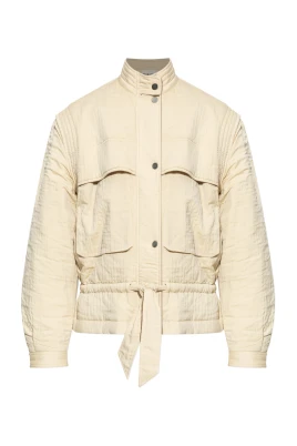 Blandina Jacket