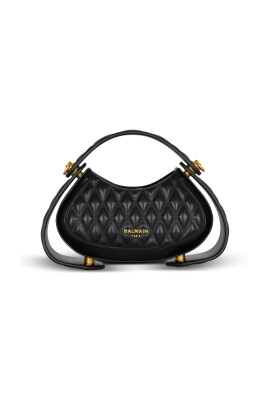 sac-jolie-madame-small-en-cuir-matelasse