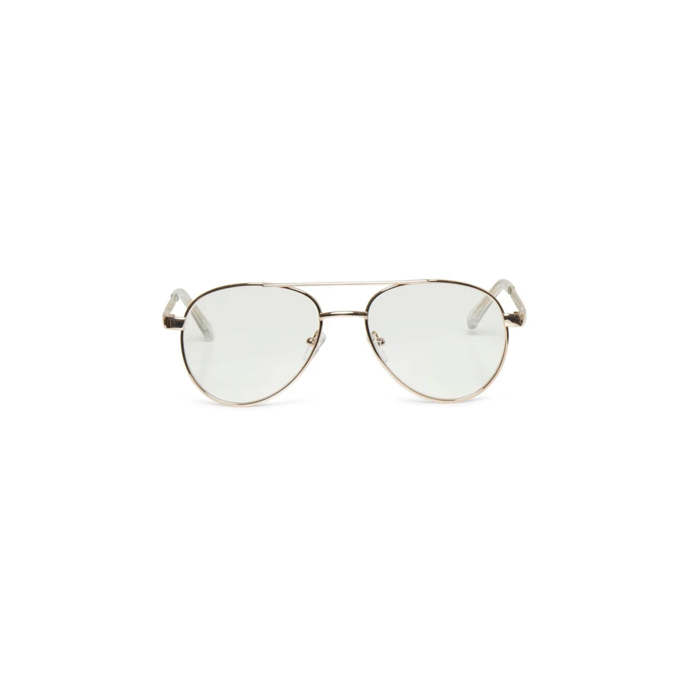 Accessories > Glasses - - Part Two - Modalova