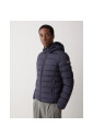 manteau-dhier-bleu-aec-capuche-amoible