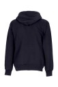 mexico-svart-hoodie-langarmad-sweatshirt