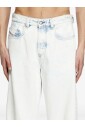 stylish-denim-pants