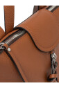style-caramel-sac-vert