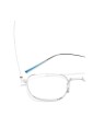 dtx163-a01-optical-frame