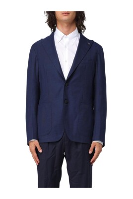 tailored-notch-lapel-blazer