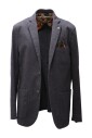 veste-en-coton-gris-micro-fansata