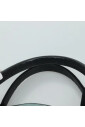 pre-owned-cuir-sacs-main