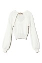 tenue-complete-ice