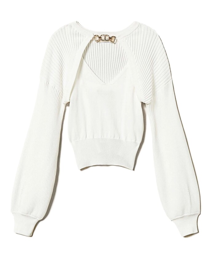 tenue-complete-ice
