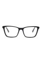 sk2015-1001-optical-frame