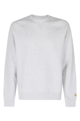 Chase Sweatshirt