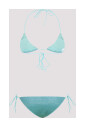 chic-lumiere-shade-two-piece-set