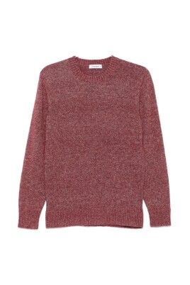 red-sweater-aw25