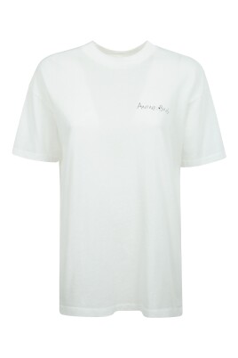tee-shirt-a-texte-imprime