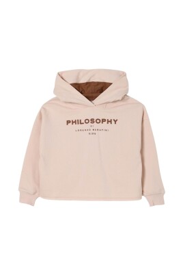 logo-hoodie-embroidery