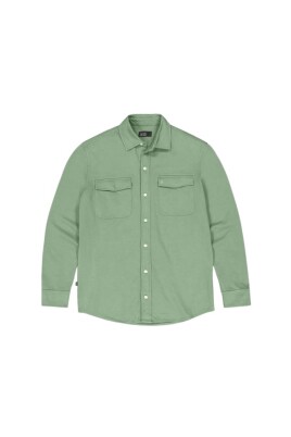 blue-finn-jersey-overshirt