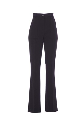 flared-pants