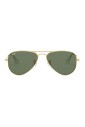 aviator-junior-sunglasses