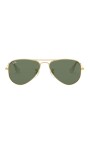 aviator-junior-sunglasses