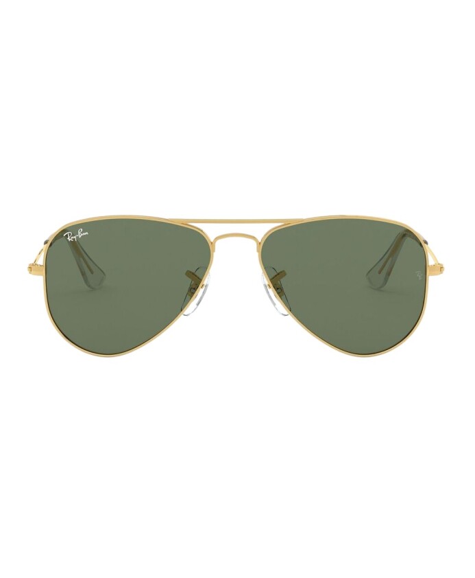 aviator-junior-sunglasses