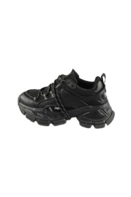 chaussures-saturn-lace