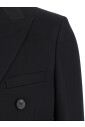 veste-noire-en-laine-a-double-boutonnage