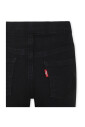 4ea559-023-leggings