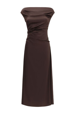 robe-elegante-en-soie-phare