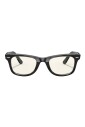 square-oversized-photochromic-sunglasses