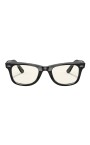 square-oversized-photochromic-sunglasses