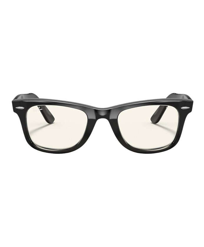 square-oversized-photochromic-sunglasses