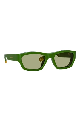 Meridiano Sunglasses