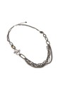 collier-punk-shapes