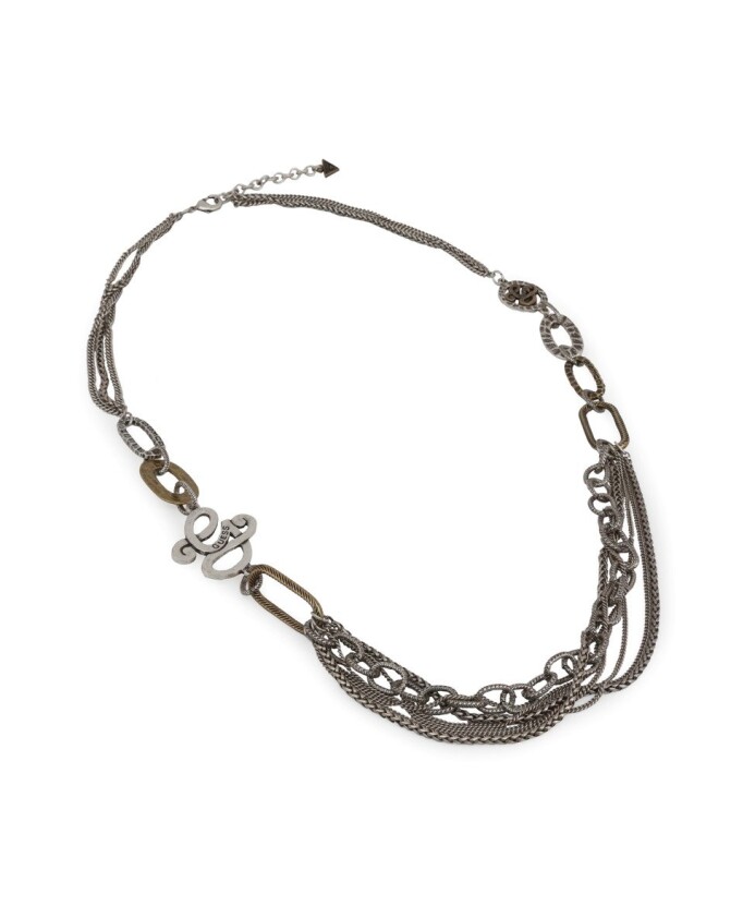 collier-punk-shapes
