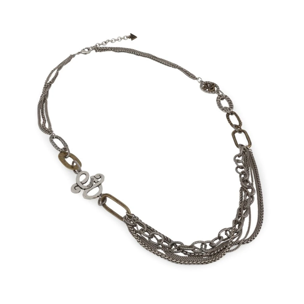 Dame, Accessories, Grå, ONE SIZE