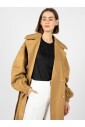 trench-coat-croise