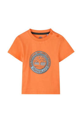 cotton-short-sleeve-tee