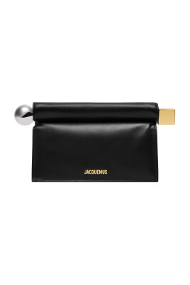 black-lambskin-crossbody-bag