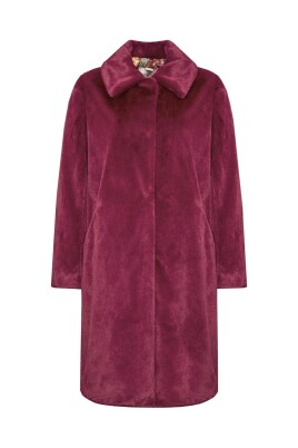 minimalist-solid-coat-with-pockets