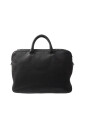 pre-owned-leather-shoulder-bags