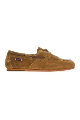 Owen Docksides