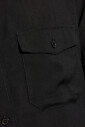 chemise-avec-poche